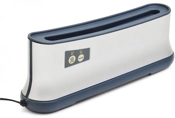 Термобіндер TB-200 (5903069038746)